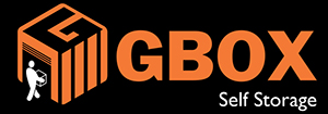 Link naar de GBox website